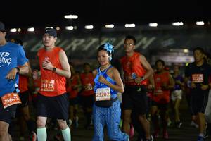 BIB: 21850, 70125, 27294, 23202, 26605
                            <button type="button" onclick="openModal(10852490)" class="btn btn-primary btn-sm float-right btn-popup" data-toggle="modal" data-target=".modal-high-quality">
                        <i class="fas fa-shopping-cart"></i> Add to Cart
                    </button>
                                            <button type="button" onclick="isThisMe(10852490, true)" class="btn btn-success btn-sm float-right btn-popup btn-isme hidden" data-toggle="tooltip" data-placement="bottom" title="นี่คือรูปของคุณใช่ไหม คลิกที่นี่เพื่อเอาเข้าอัลบั้ม">
                        <i class="fas fa-plus"></i> Add to album
                    </button>
                    <button type="button" onclick="isThisMe(10852490, false)" class="btn btn-warning btn-sm float-right btn-popup btn-isnotme hidden">
                        <i class="fas fa-ban"></i> Remove from album
                    </button>